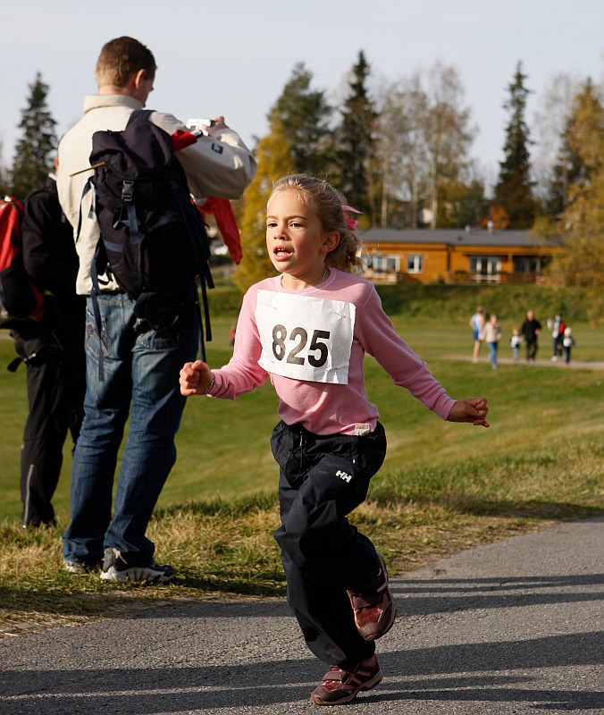 _c6v1678_800.jpg - 
