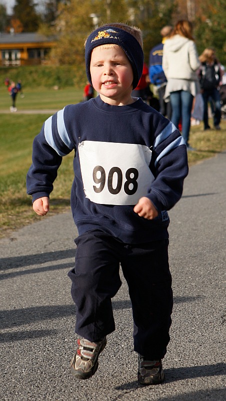 _c6v1682_800.jpg - 