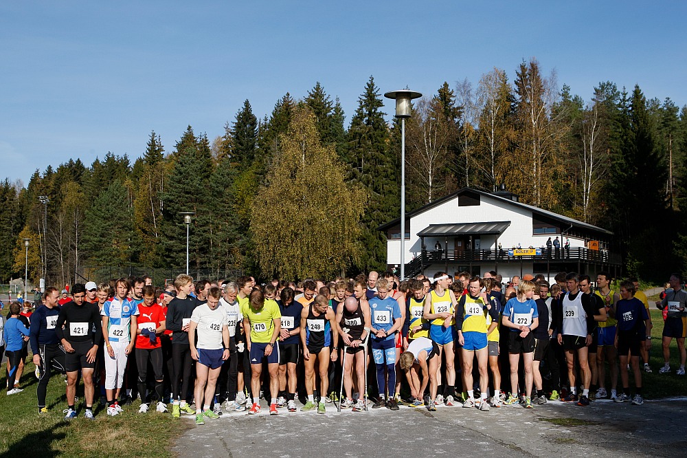 _c6v1714_1000.jpg - 
