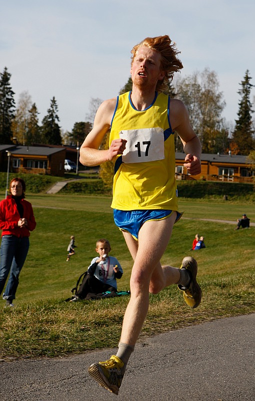 _c6v1730_800.jpg - 