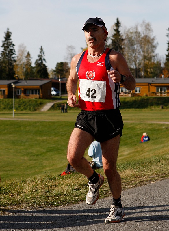_c6v1743_800.jpg - 