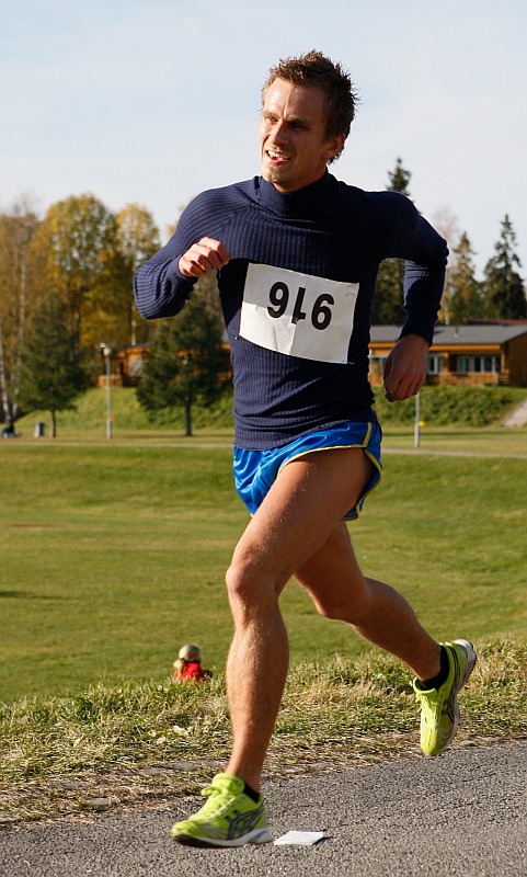 _c6v1747_800.jpg - 