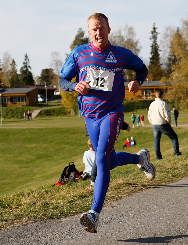 _c6v1758_800.jpg - 