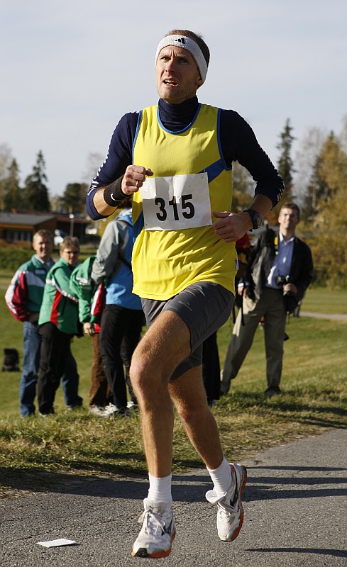 _c6v1783_800.jpg - 