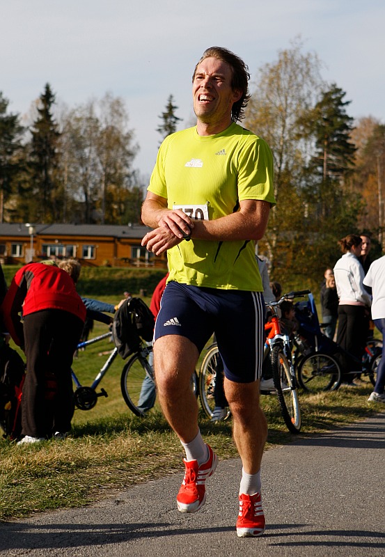 _c6v1798_800.jpg - 