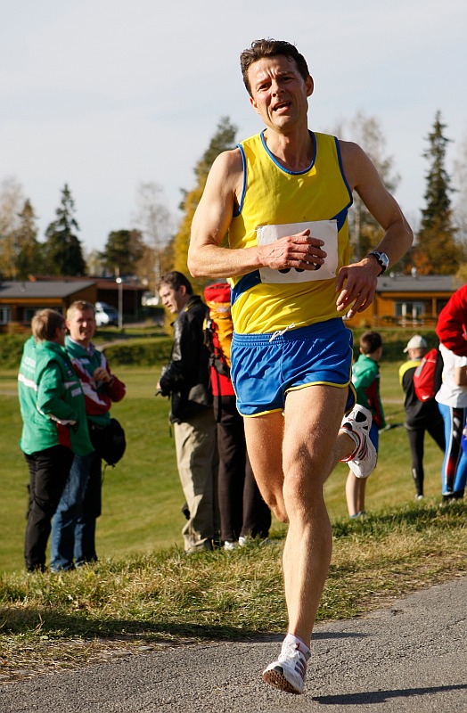 _c6v1808_800.jpg - 