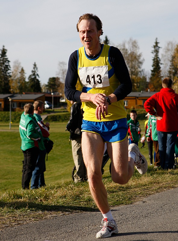 _c6v1813_800.jpg - 