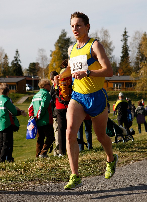 _c6v1845_800.jpg - 