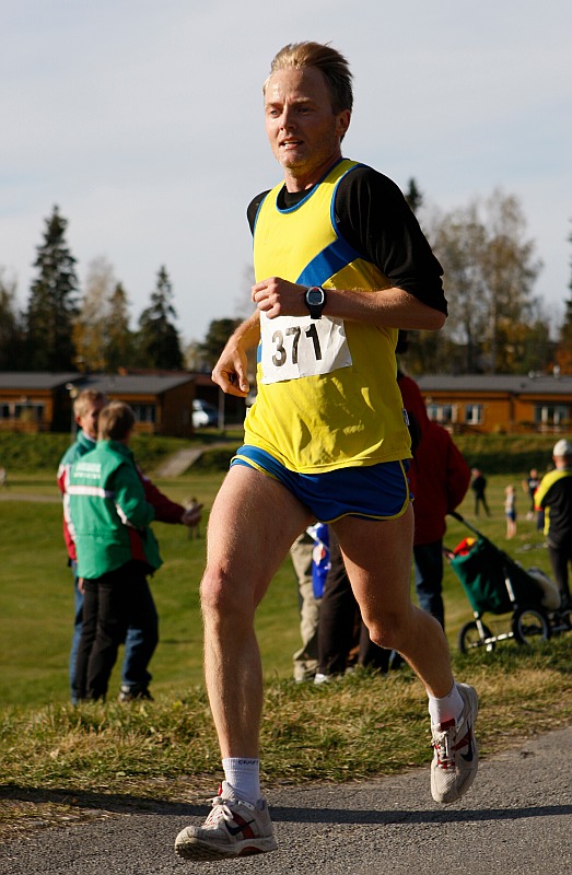_c6v1854_800.jpg - 