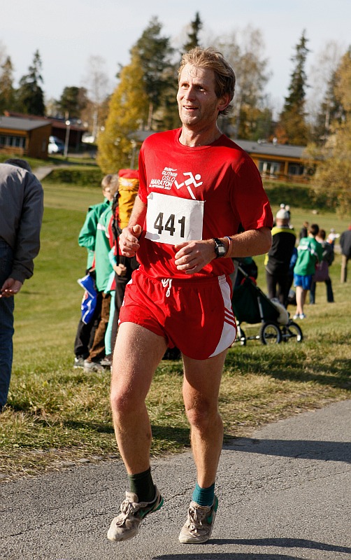 _c6v1896_800.jpg - 