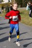 _c6v1565_800.jpg - 