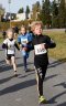 _c6v1568_800.jpg - 