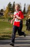 _c6v1584_800.jpg - 