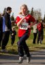 _c6v1586_800.jpg - 