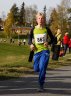 _c6v1617_800.jpg - 