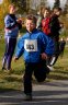 _c6v1622_800.jpg - 