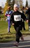 _c6v1623_800.jpg - 