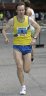 _MG_7432_800.jpg - 