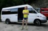 _mg_7466_1000.jpg - 