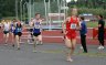 _mg_7572_1000.jpg - 