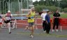 St Olav 2007 dag 2