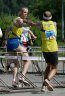 _mg_7604_800.jpg - 