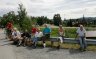 _mg_7638_1000.jpg - 