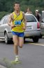 _mg_7715_800.jpg - 