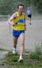 _mg_7745_800.jpg - 