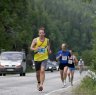 _mg_7786_800.jpg - 