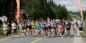 _MG_7849_900.jpg - 
