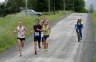_mg_8349_1000.jpg - 