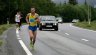 _mg_8365_1000.jpg - 