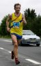 _mg_8544_800.jpg - 