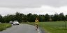 _mg_8552_1000.jpg - 