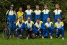 _mg_8621_lagbilde_konvertert_raw_1000.jpg - 