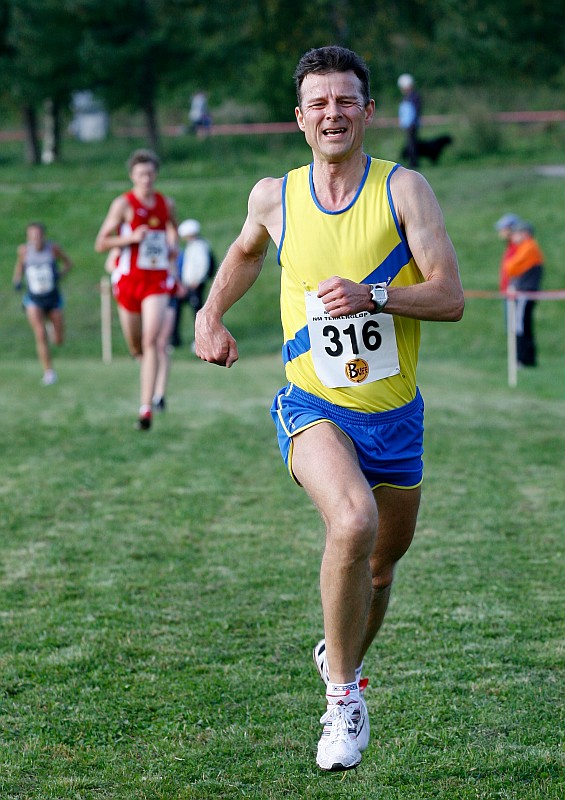 _mg_9665_800.jpg - 