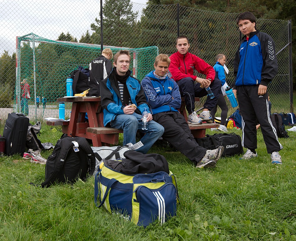 c6v6865_1000.jpg - 