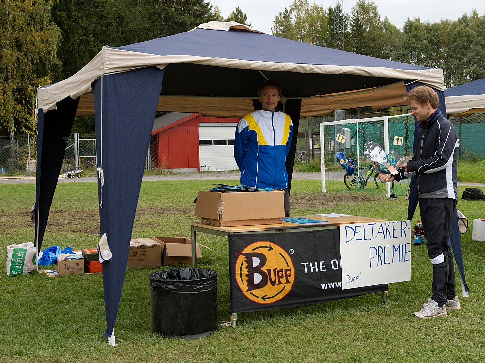 c6v6959_1000.jpg - 