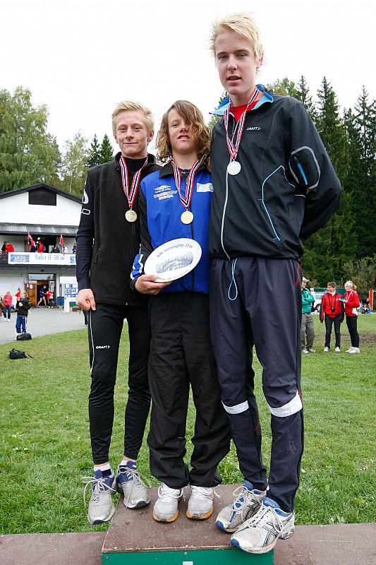 c6v7034_800.jpg - 
