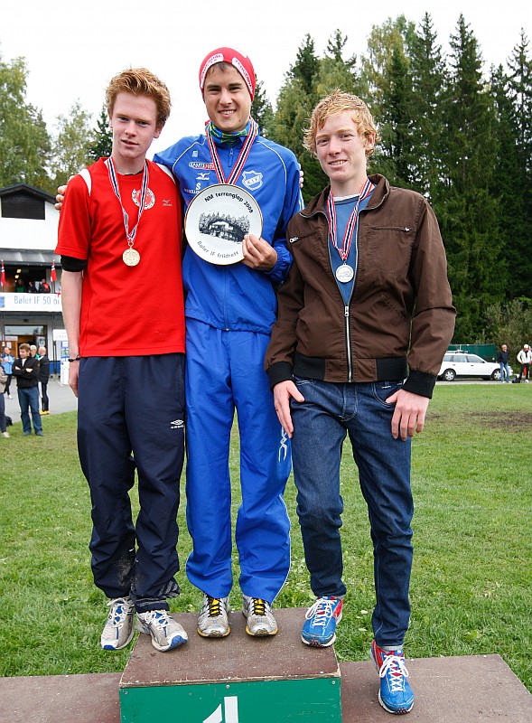 c6v7047_800.jpg - 
