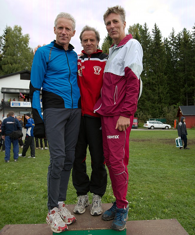 c6v7066_800.jpg - 