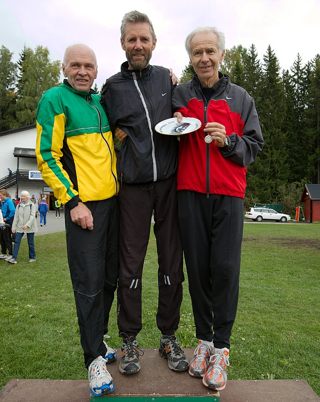 c6v7081_800.jpg - 