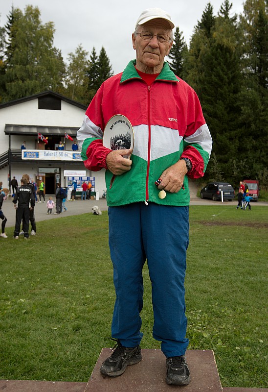 c6v7089_800.jpg - 