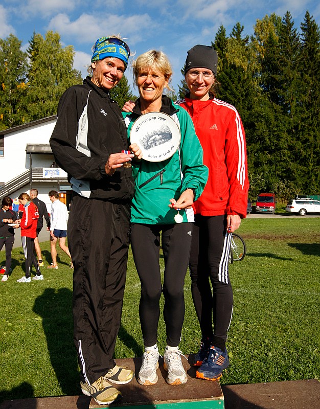 c6v7114_800.jpg - 