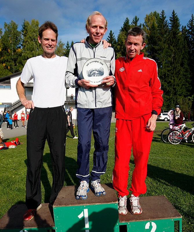 c6v7127_800.jpg - 