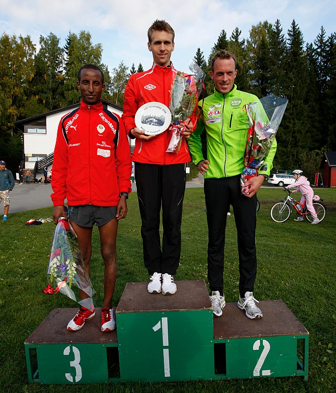 c6v7135_800.jpg - 