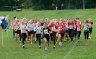 _mg_8344_1000.jpg - 