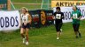 _mg_8398_1000.jpg - 