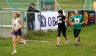 _mg_8400_1000.jpg - 